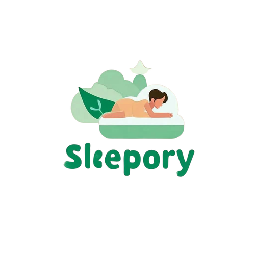 Sleepory